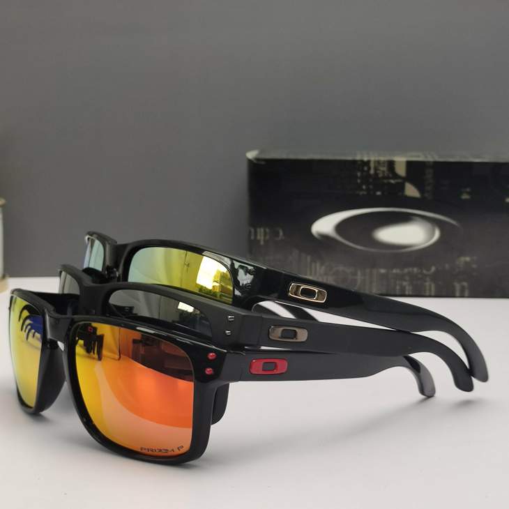 Picture of Oakley Sunglasses _SKUfw66124073fw